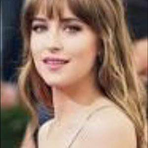 Meet your Posher, Hiba